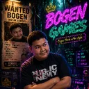bogenable