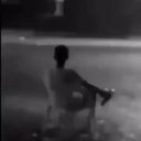 avatar Gursimar | College