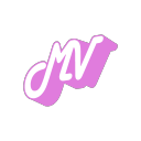 mvscripts