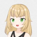 kazetuta