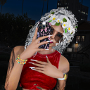 avatar 𝕊𝕖𝕝𝕚𝕪𝕒𝕟𝕜𝕒 ❤