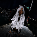 avatar 𝕊𝕖𝕝𝕚𝕪𝕒𝕟𝕜𝕒 ❤