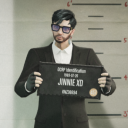 jinnie_ghumacche