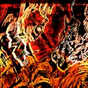 tnewed