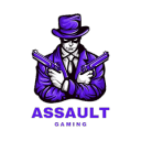 sathish_k_u_m_a_r's Avatar