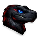 blackruffryder
