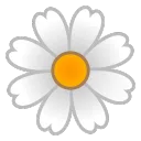 simplyanjuta