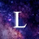 liorthekior77