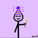 hammad_