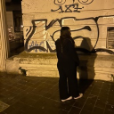 avatar Elena