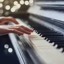 delonixr