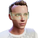 g_aee