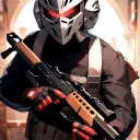 tacticalclass