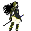 tacticalclass
