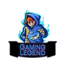 gaminglegend4164