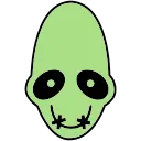 deandret