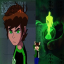 avatar [*16purpp]
