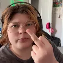 immakabbage