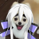 avatar lyd