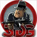 3dg.hotzenplotz