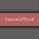 sauce.official.2233 avatar