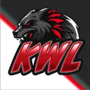 kingwolflive