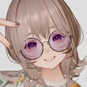 shiso_nanunn_