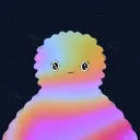 lzmonv