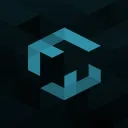 falconstakepool
