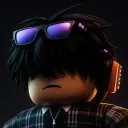aoi1231 avatar