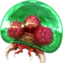 commander_tartar