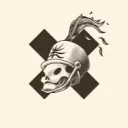 baconbruhin avatar