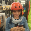 avatar Наталья Кеша