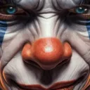 slurpyface avatar