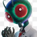 slurpyface