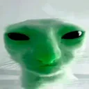 forror_10