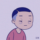 hajienomoto member profile picture