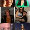 dzikuhalama3663 avatar