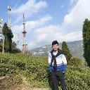 lord_virat
