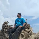 lordvirat