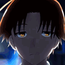 yuu4751