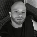 badmuzzfuzzz