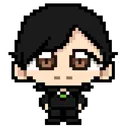 johnvrm