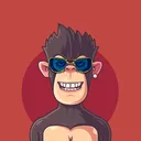 shakimrichmonkey2263
