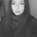 avatar ꜰʀᴀɴᴄɪꜱ