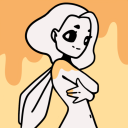 avatar HoneyKrinzh