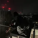 ae4x