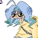 noxtyy