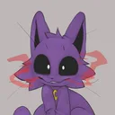 charmander1280_ofc