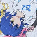 shoyo_ss